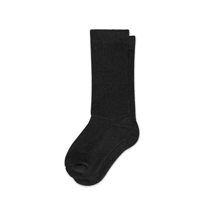 EasyStretch Socks
