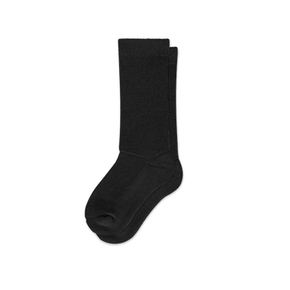 EasyStretch Socks