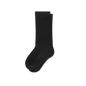 EasyStretch Socks