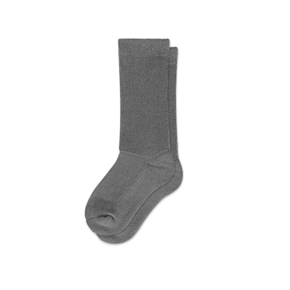 EasyStretch Socks