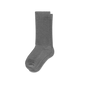 EasyStretch Socks