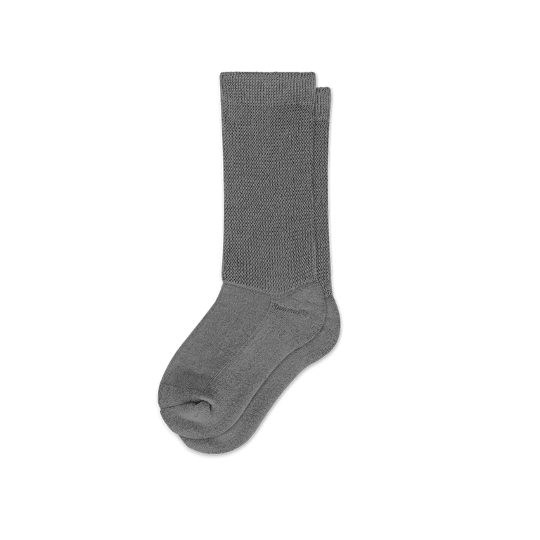 EasyStretch Socks
