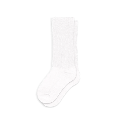 EasyStretch Socks