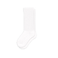 EasyStretch Socks