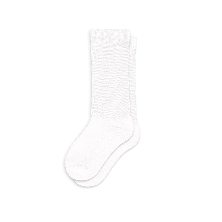 EasyStretch Socks