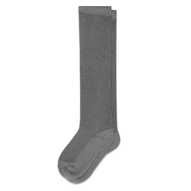 EasyStretch Socks