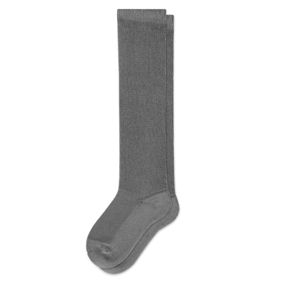 EasyStretch Socks