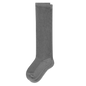 EasyStretch Socks