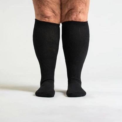 EasyStretch Socks
