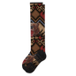 EasyStretch Socks Colourful Patterns