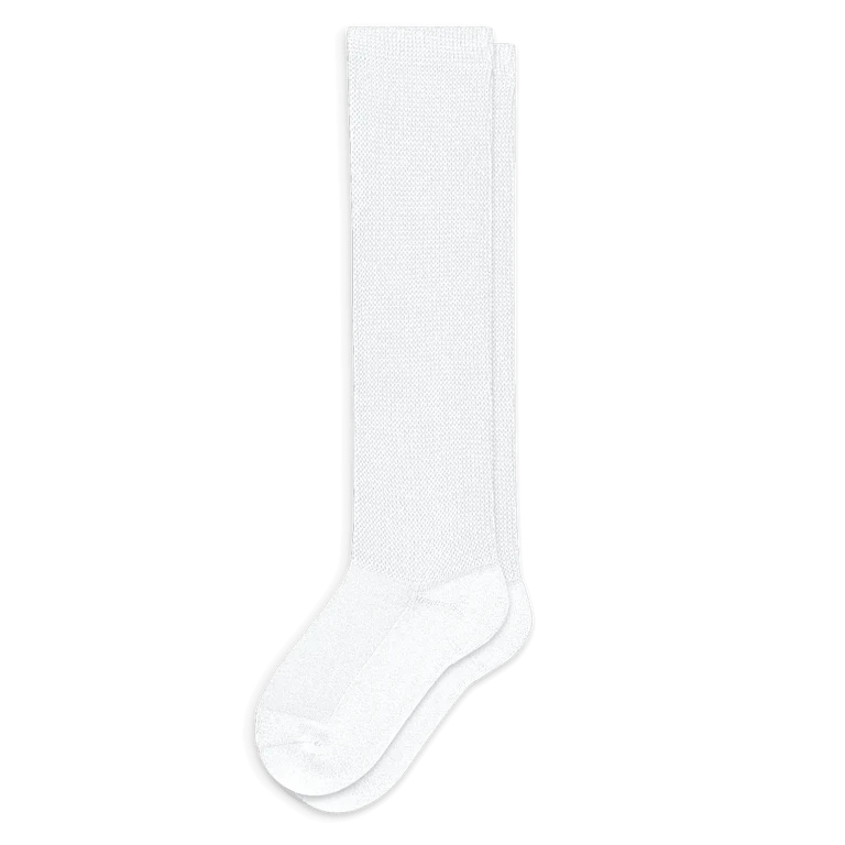 EasyStretch Socks