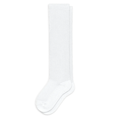 EasyStretch Socks