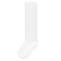 EasyStretch Socks